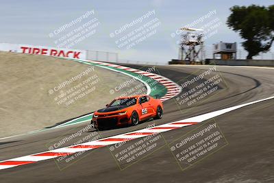 media/May-16-2025-Speed Ventures (Fri) [[030a46a976]]/Green/Session 3 (Corkscrew)/